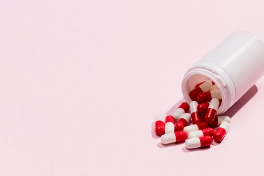 Лечение СДВГ в Шумерле