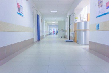 Капельница от запоя в Шумерле