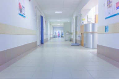 О клинике в Шумерле